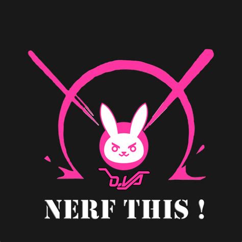 Nerf This ^